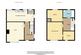 40 Bruche Drive-High.jpg