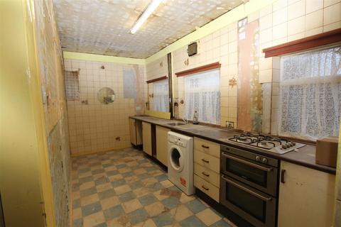 40 Bruche Drive, Padgate, Warrington, WA1 3JX