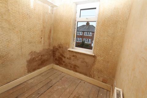 40 Bruche Drive, Padgate, Warrington, WA1 3JX