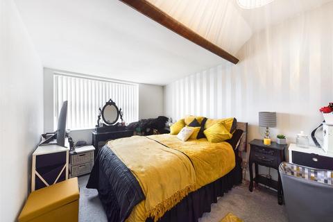 2 bedroom flat for sale, Summerfield Road, Bridlington