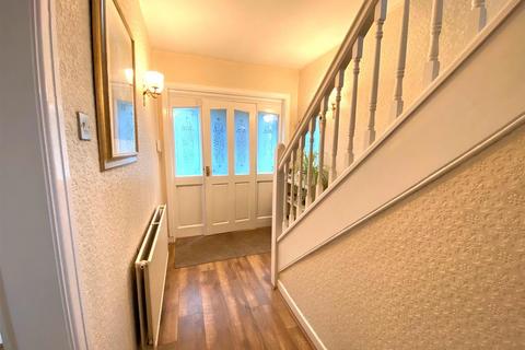 3 bedroom semi-detached house for sale, Lees Road, Ashton-Under-Lyne OL6