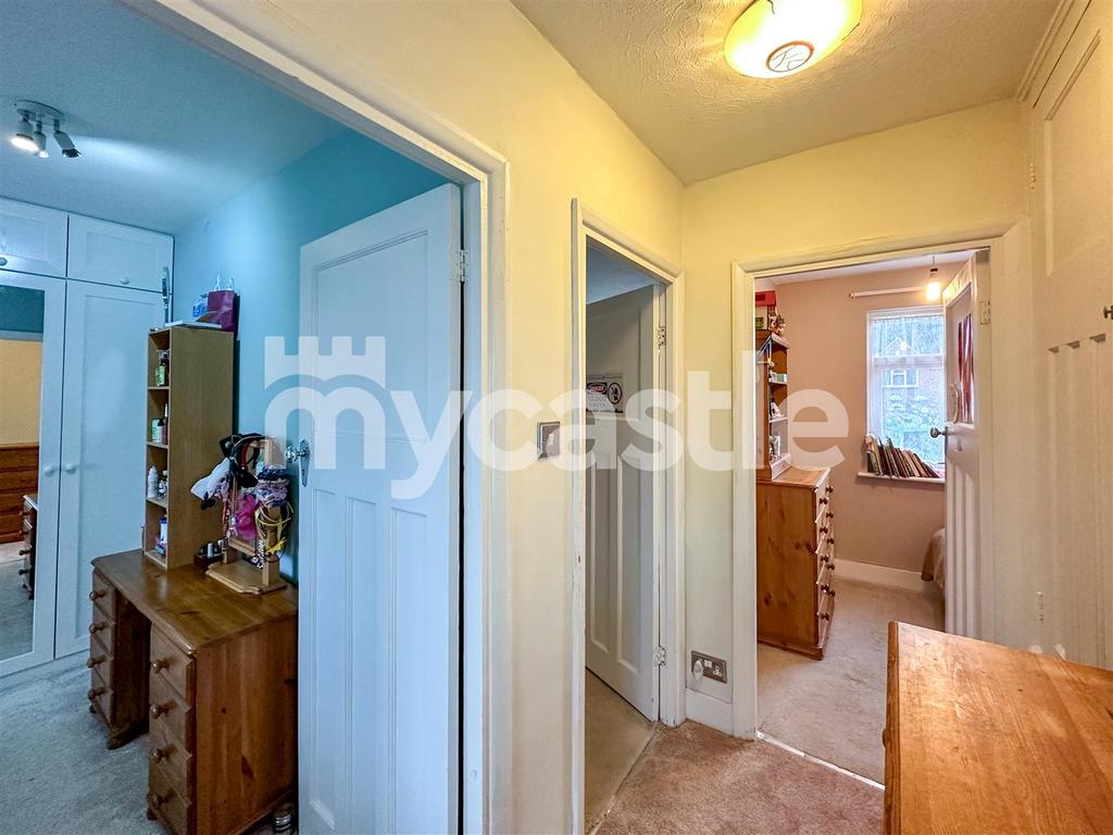 Photos   73 Harefield Road, Uxbridge, UB8 1 PJ 17.J