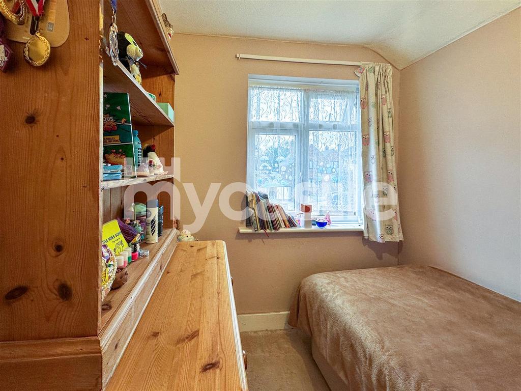 Photos   73 Harefield Road, Uxbridge, UB8 1 PJ 19.J