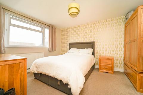4 bedroom terraced house for sale, Tamar Road, Worle , Weston-Super-Mare, BS22
