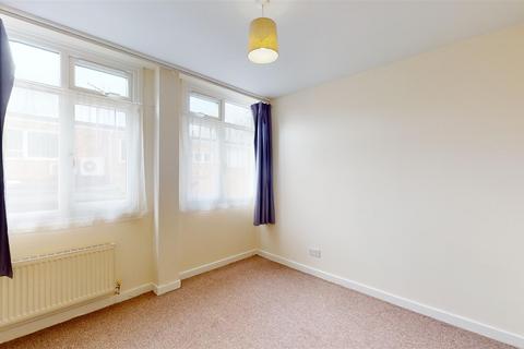 1 bedroom apartment to rent - Longden Coleham, Shrewsbury