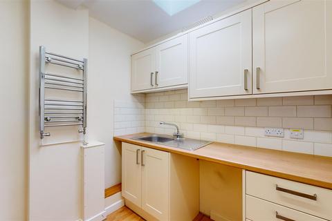 1 bedroom apartment to rent - Longden Coleham, Shrewsbury
