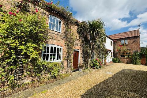 4 bedroom link detached house for sale, Main Street, Calverton, Nottingham