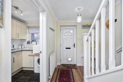 2 bedroom house for sale, Mile Oak Road, Portslade, Brighton