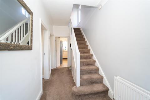 3 bedroom semi-detached house for sale - Ponsonby Road, Stretford