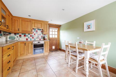 3 bedroom terraced house for sale, Otterford