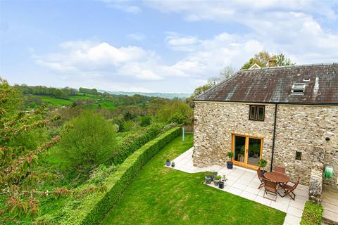 3 bedroom terraced house for sale, Otterford