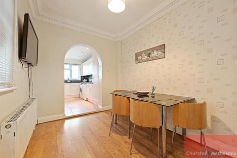 3 bedroom semi-detached house for sale - Wells House Road, London