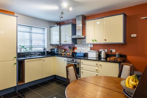 2 bedroom terraced house for sale - Copps Road, Leamington Spa