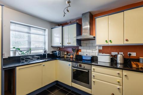 2 bedroom terraced house for sale - Copps Road, Leamington Spa