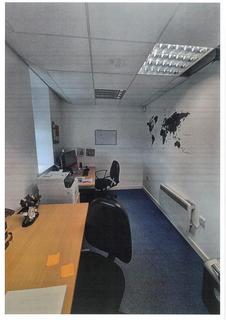Office to rent, Warsop Enterprise Centre, Warsop, Mansfield