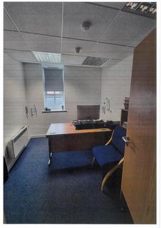 Office to rent, Warsop Enterprise Centre, Warsop, Mansfield