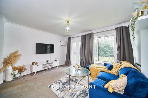 1 bedroom apartment for sale, Shevon Way, Brentwood, CM14