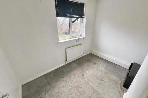 10 Alder Park, Brandon, Durham, DH7 8TH