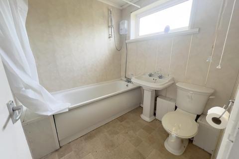 10 Alder Park, Brandon, Durham, DH7 8TH