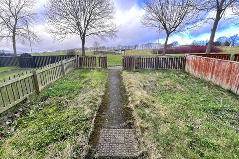 10 Alder Park, Brandon, Durham, DH7 8TH
