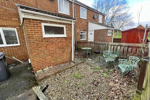 10 Alder Park, Brandon, Durham, DH7 8TH