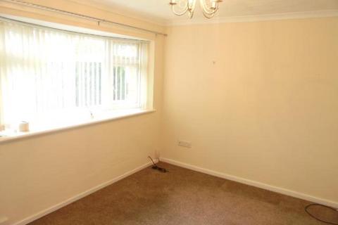 2 bedroom maisonette to rent, Sough Road, South Normanton, South normanton