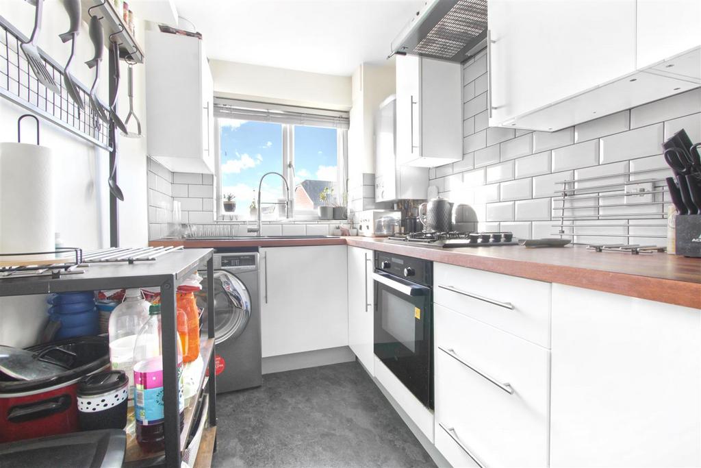 Kitchen.png