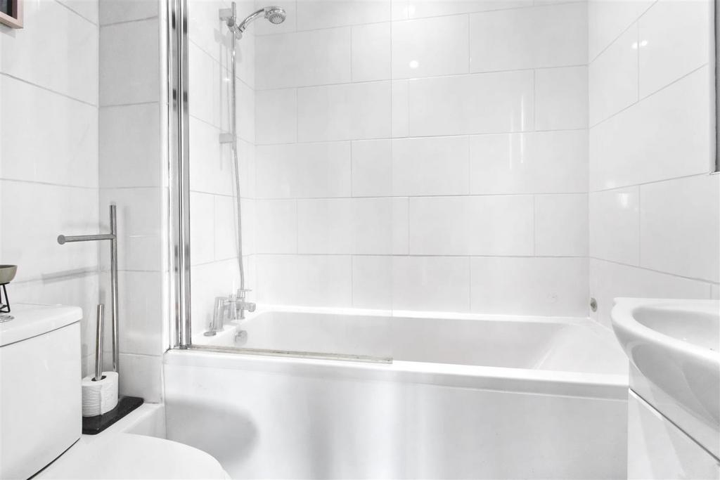 Bathroom.png