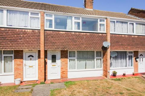 4 bedroom house to rent, Rhodaus Close, Canterbury