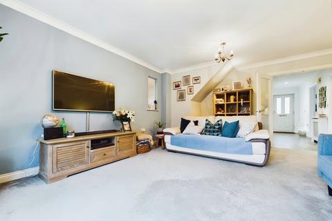 20 Botley Road, West End, Southampton, SO30 3HA