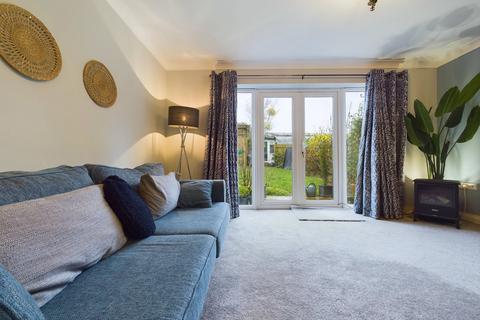 20 Botley Road, West End, Southampton, SO30 3HA