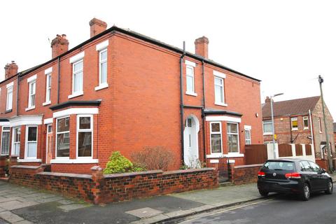 3 bedroom terraced house for sale, Gordon Road, Monton, Manchester