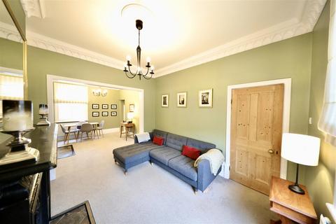 3 bedroom terraced house for sale - Highgate, Beverley