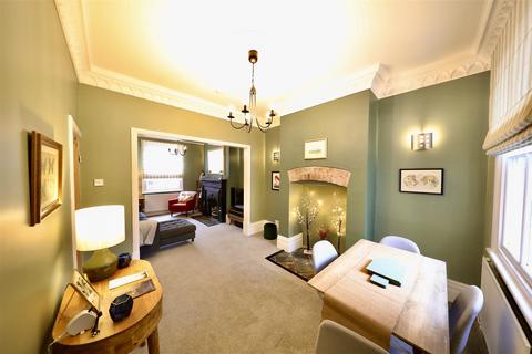 3 bedroom terraced house for sale, Highgate, Beverley