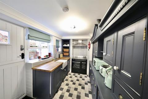 3 bedroom terraced house for sale, Highgate, Beverley