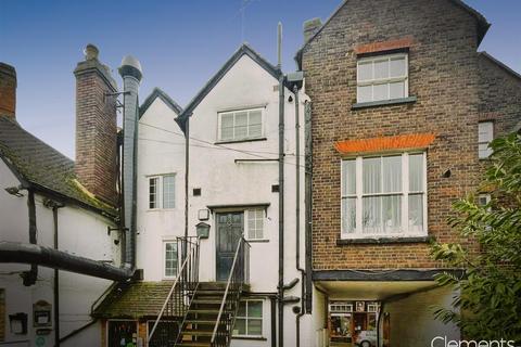 2 bedroom flat for sale - High Street, Hemel Hempstead HP1