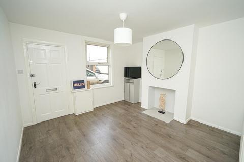 2 bedroom terraced house for sale, Vandyke Road, Leighton Buzzard