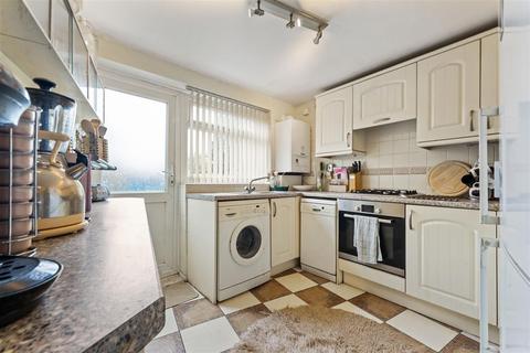 2 bedroom terraced house for sale, Alfred Road, LONDON