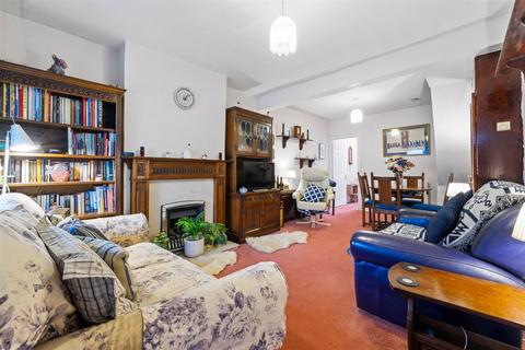 11 Alfred Road, London, SE25 5LE