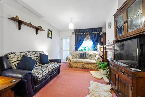 11 Alfred Road, London, SE25 5LE