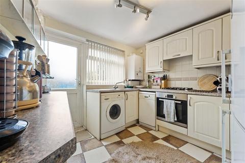 11 Alfred Road, London, SE25 5LE
