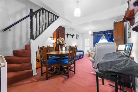 11 Alfred Road, London, SE25 5LE