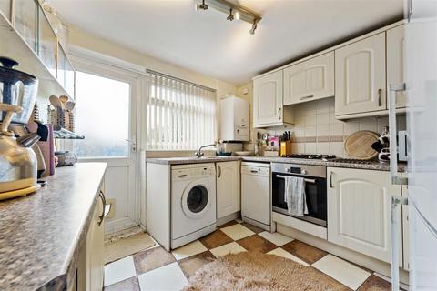 11 Alfred Road, London, SE25 5LE