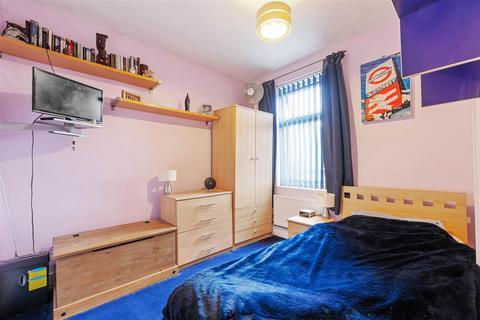 11 Alfred Road, London, SE25 5LE