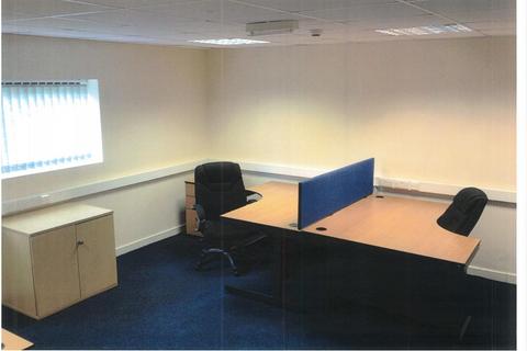 Office to rent, Brierley Park Close, Brierley Park Industrial Est, Sutton In Ashfield