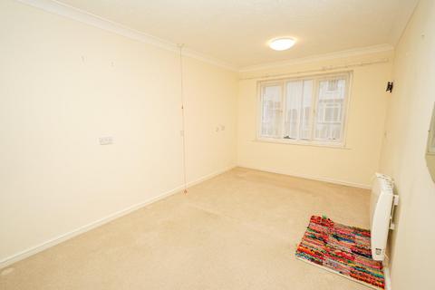 2 bedroom flat for sale - Rosebery Court, Water Lane, Leighton Buzzard