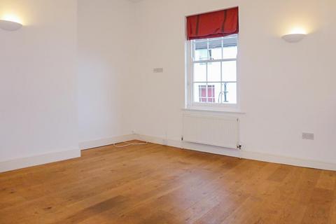 2 bedroom flat to rent, Northgate, Canterbury
