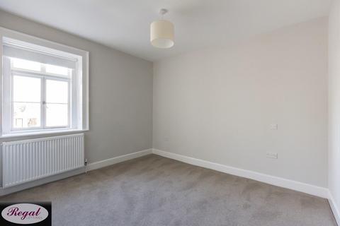 1 bedroom flat to rent, Market Street, Sandwich