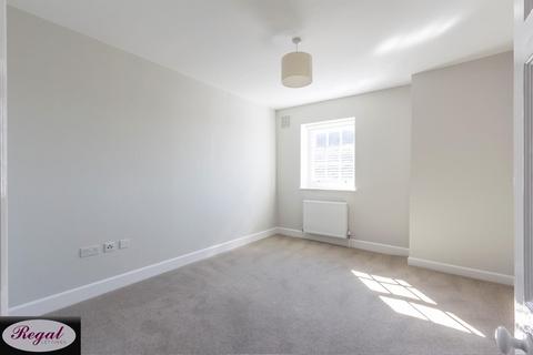 1 bedroom flat to rent, Market Street, Sandwich