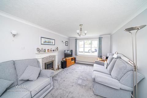 undefined, Burslem Close, Bloxwich / Turnberry, Walsall WS3